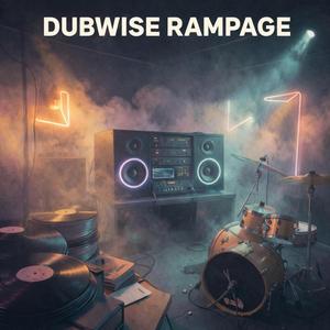 Dubwise Rampage
