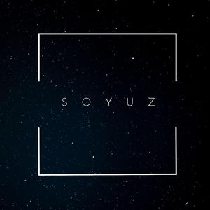 Soyuz
