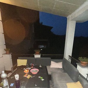 apartman