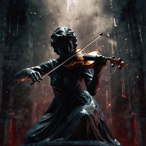 Sinfonia di Paganini