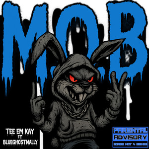 M.O.B