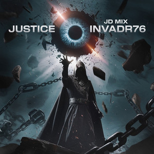 Justice JD Mix