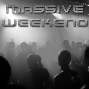 Patt (Party All The Time)