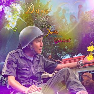 Đám Cưới Đầu Xuân