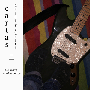 Octavo (Carta de Odio)