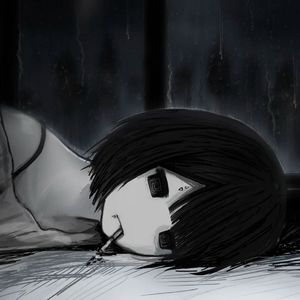 月亮失了约我失了算（Prod Jeston）