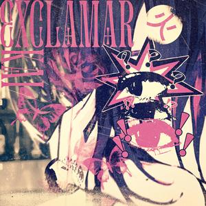 Exclamar