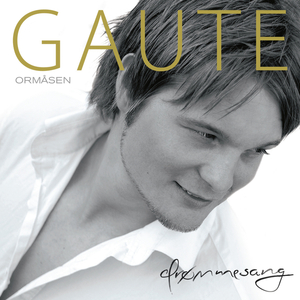 I mårra er i mårra