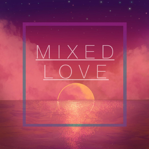 M.J (feat. Polybv & Shandeebeats)