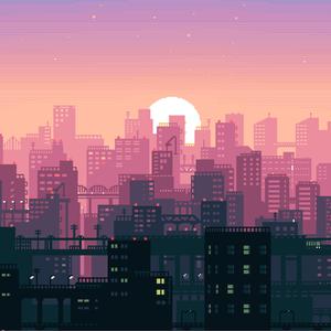 Yesterdream (Lo-Fi Remix)