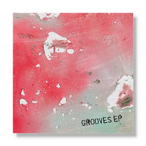 Groove033 (Original Mix)