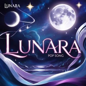 Lunara