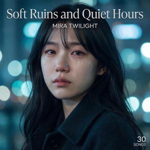 I Still Set Two Alarms