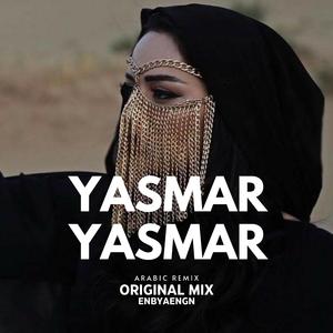 Yasmar Yasmar