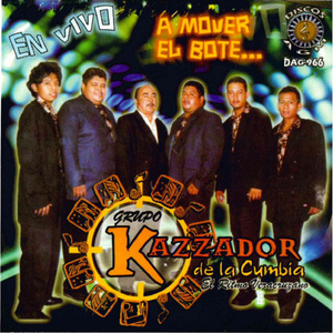 Los Gotereros