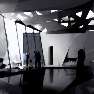 Возможность (feat. MARA41)