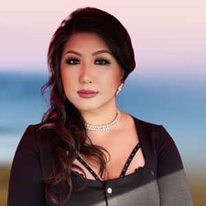 Peem Ciaj Peem Tuag Hu Gaosheng Vue