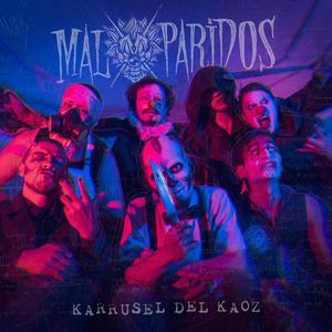 El Karrusel del Kaoz