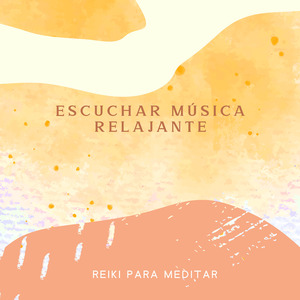 Serenidad