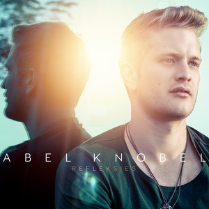 As Die Mure Kon Praat