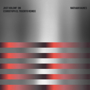 Just Holdin' On (feat. Eo) [Christoph El Truento Remix]