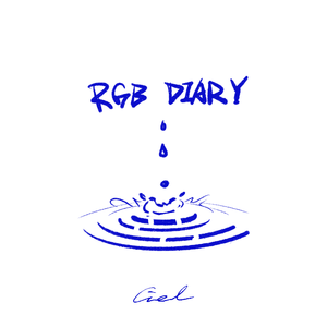 RGB DIARY