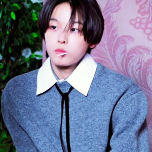 AI 리쿠 (RIKU) Jasmine