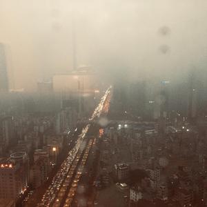 梦一场（cover阿虾）（翻自 阿虾）