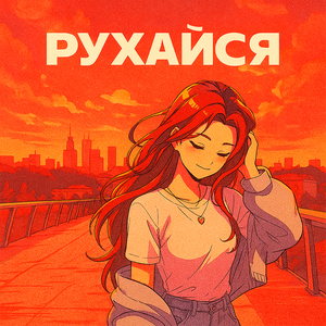 Рухайся