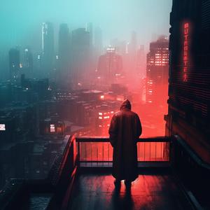 有人陪你看烟火吗