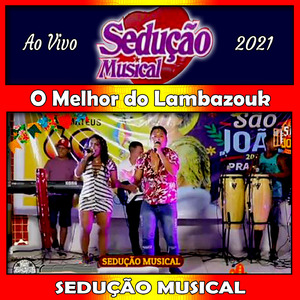 Carro do ovo - Ao Vivo
