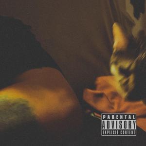 u angel me demon (Abel Soleil Remix)