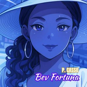 Bev Fortuna