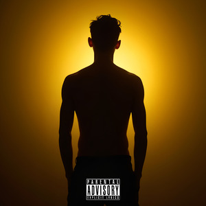 Did you talk about me in bed?