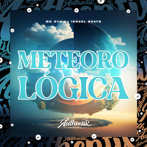 Meteorológica