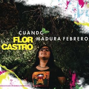 Chaskañawicita (with Bruno Arias)