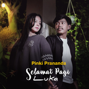 Selamat Pagi Luka