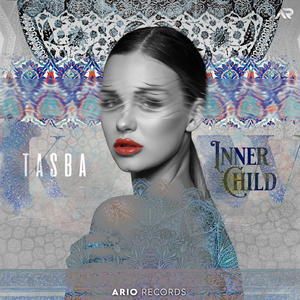 Inner Child (Original mix)