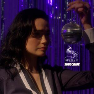 Lucid Soul (Deep House Revelation)