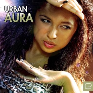 Homme (Mattia Evo & Guido Durante Remix)