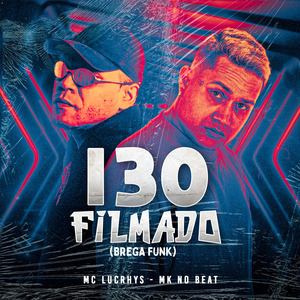 I30 Filmado (Brega Funk)