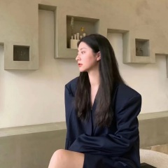 不要对我无所谓 (DJ版)