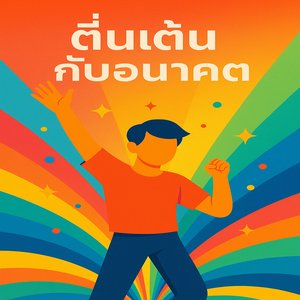 รักที่แท้จริง