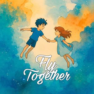 Fly Together