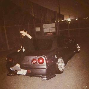 Ridin' On Chrome