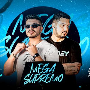 Mega Funk Soulja Boy Supremo Dj Gabriel Pinheiro And Gustavo Almeida