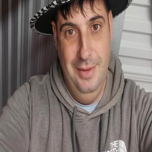 Корпоративный наш банкет