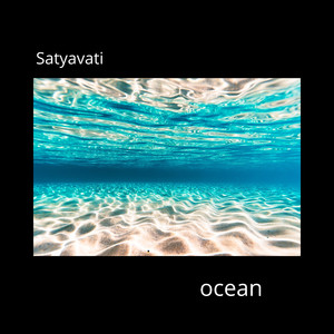 Ocean (Radio Edit)