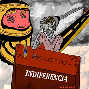 Indiferencia