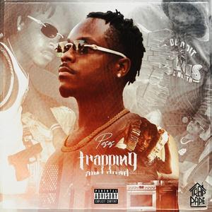 testers (feat. morethanpaid jv & snipes)